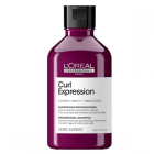 Curl Expression Hydraterende Shampoo 300ml